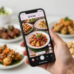 Optimasi TikTok UMKM Kuliner: Tips Promosi Viral Jitu