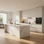 Renovasi Properti Cerdas: Tingkatkan Nilai Jual Aset Anda