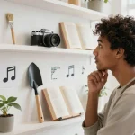 Panduan Memilih Hobi yang Tepat: Sesuai Minat & Bakatmu