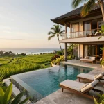 Pilih Destinasi Sewa Villa Bali Terbaikmu Sekarang!