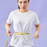 Olahraga Efektif untuk Menurunkan Berat Badan
