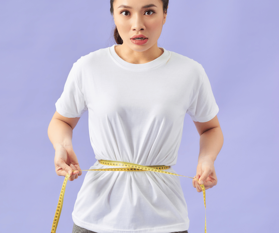 Olahraga Efektif untuk Menurunkan Berat Badan